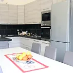 Gikla Maison Vakantiehuis