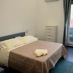 Gikla Maison * Catánia
