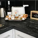 Gikla Maison Vakantiehuis