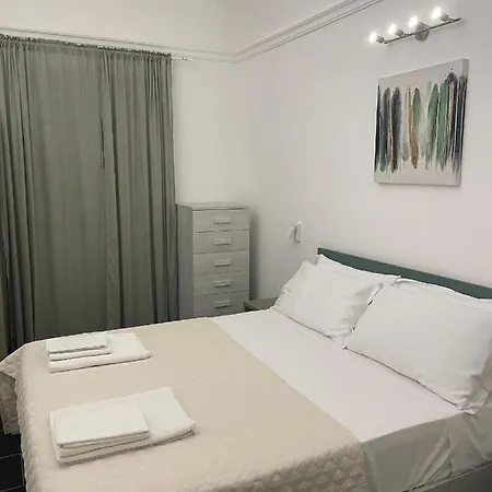 Gikla Maison Vakantiehuis