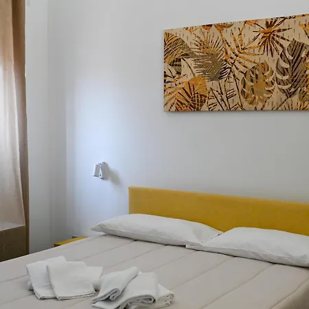 Casa vacanze Gikla Maison