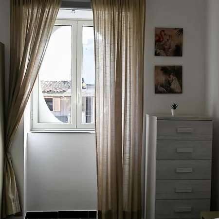 펜션 Gikla Maison