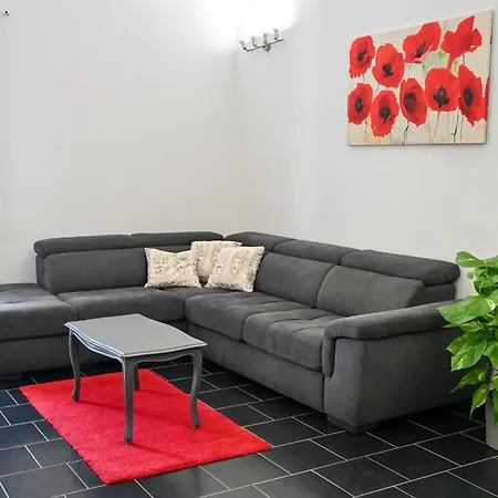 Casa vacanze Gikla Maison