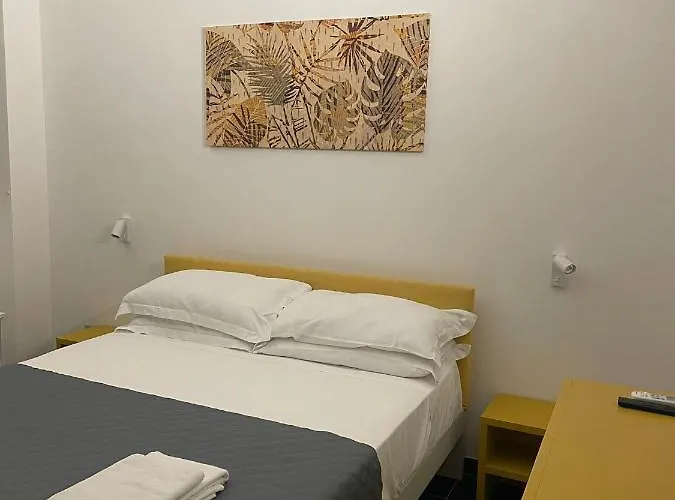 Casa de Férias Gikla Maison