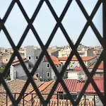 Gikla Maison Semesterbostad Catania