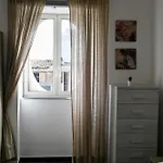 Semesterbostad Gikla Maison