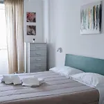 Gikla Maison Semesterbostad *