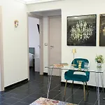 Gikla Maison *