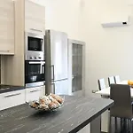 Gikla Maison Catania