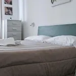 Gikla Maison *