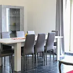 Gikla Maison *