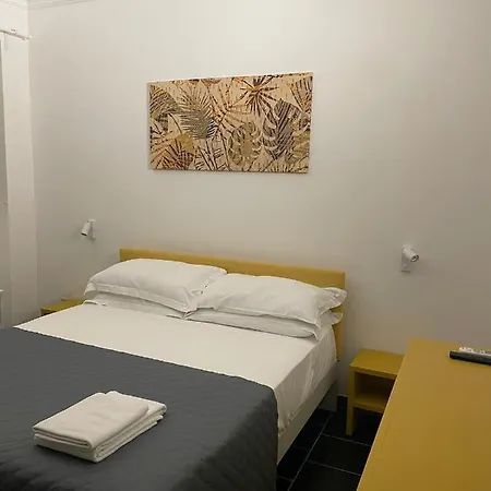 Dom wakacyjny Gikla Maison