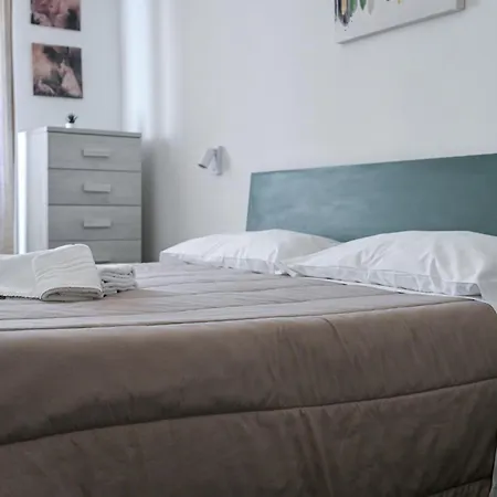 Gikla Maison *